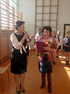 Dzień Edukacji Narodowej