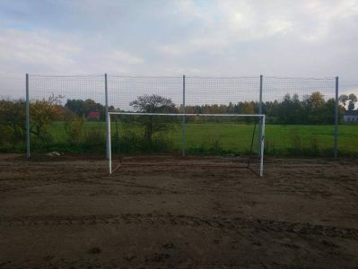 REALIZACJA INWESTYCJI