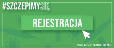 2021 04 16 szczepimy sie