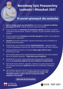 2021 05 06 pomoz seniorowi