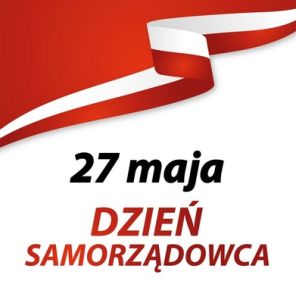 2021 05 27 dzien samorzadowca