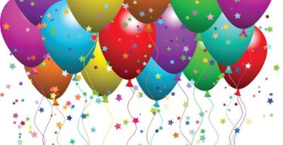 2021 06 01 dzien dziecka