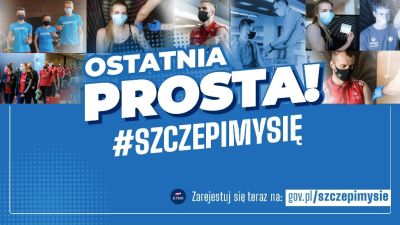 2021 06 16 ostatnia prosta