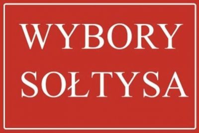 2021 08 25 wybory soltysa