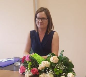 2021 08 27 akt nadania