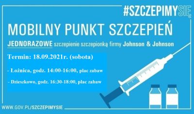 2021 09 17 szczepienia