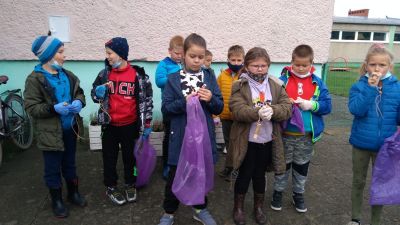 2021 10 13 sprzatanie