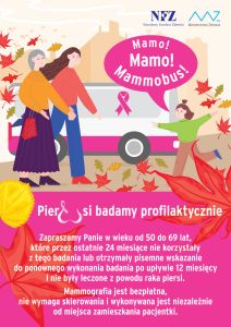 2021 10 27 mammografia