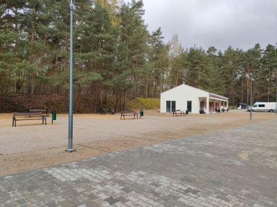 2024 09 20 dzierzawa