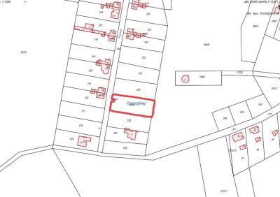 czarnoglowy piaskowa