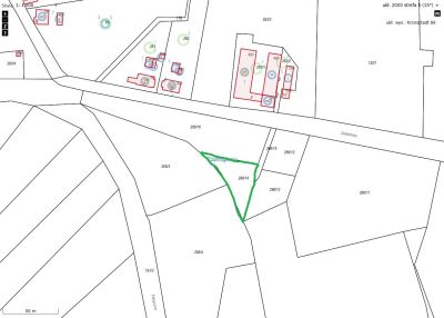 Czarnogłowy 266 14 mapa 1