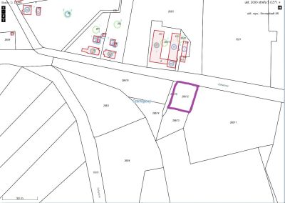 zarnogłowy 266 12 mapa 1