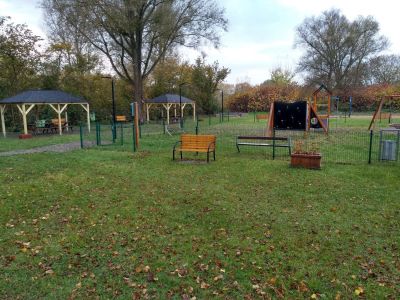 Granty Sołeckie Marszałka Województwa Zachodniopomorskiego 2022