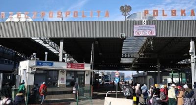 2022 02 28 informacja ukraina