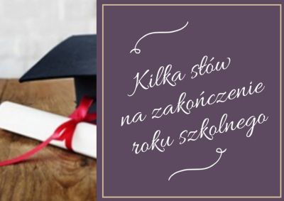 2022 06 24 koniec roku