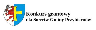 2022 10 12 konkurs grantowy