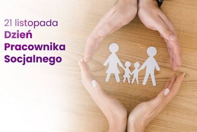 2022 11 dzien pracownika socjalnego