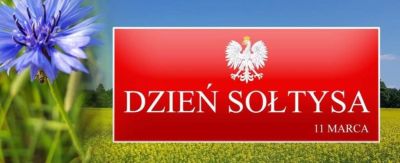 Dzień Sołtysa