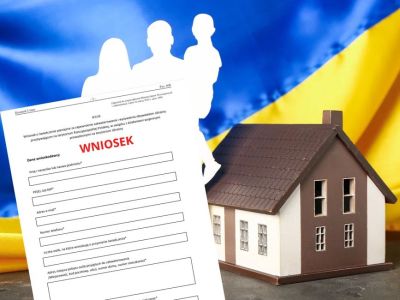 interaktywny wniosek