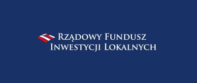 rzadowy fundusz