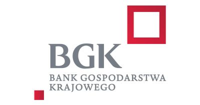 zbgk logo fb