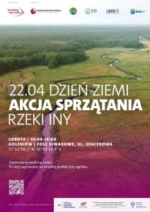 2023 0413 sprzatanie iny