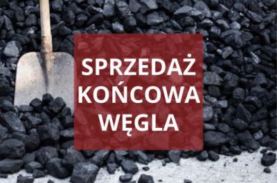 2023 05 05 sprzedaz koncowa wegla