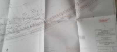 2023 05 25 oswietlenie rokita