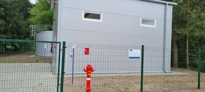 2023 05 29 ujecie wody