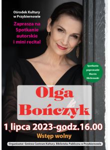 2023 06 23 bonczyk plakat