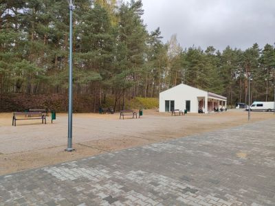 2024 05 27 dzierzawa