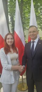 2024 06 05 dzien samorzadu