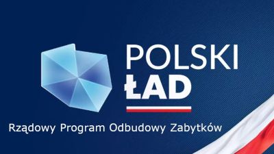 2024 06 06 program zabytki