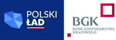 2024 07 30 polski lad