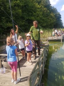 X MEMORIAŁ TADEUSZA KWIATKOWSKIEGO