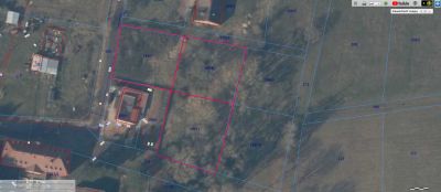 Zrzut ekranu 2024 07 03 125836 1