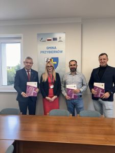 2024 10 14 informacja