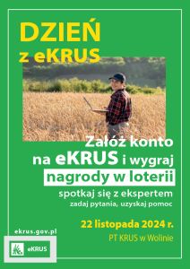 2024 11 18 ekrus