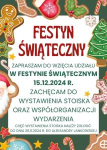 2024 11 20 festyn
