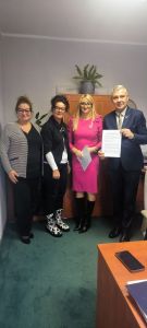 2024 11 27 poprawa dostepnosci