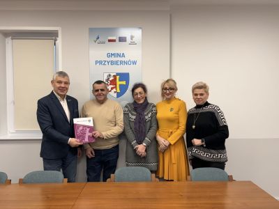 2024 12 20 adaptacja