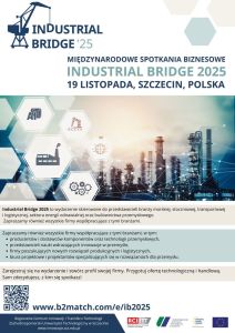 IB2025 plakat PL 594 x 840 mm 1