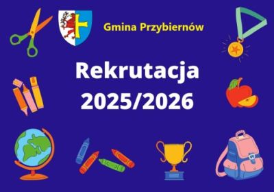 2025 03 05 rekrutacja