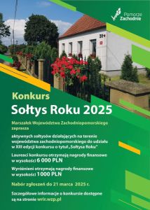 2025 03 17 soltys