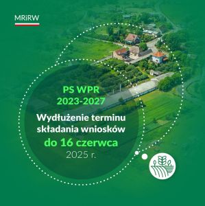 2025 05 15 wydluzenie