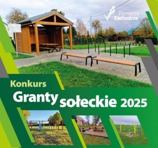 2025 05 23 granty