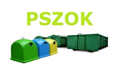 2025 05 30 pszok