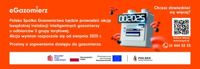 2025 07 16 egazomierz