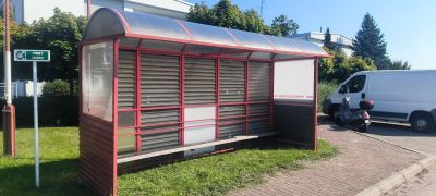 2025 09 10 przystanek