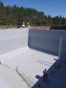 2025 10 02 podsumowanie